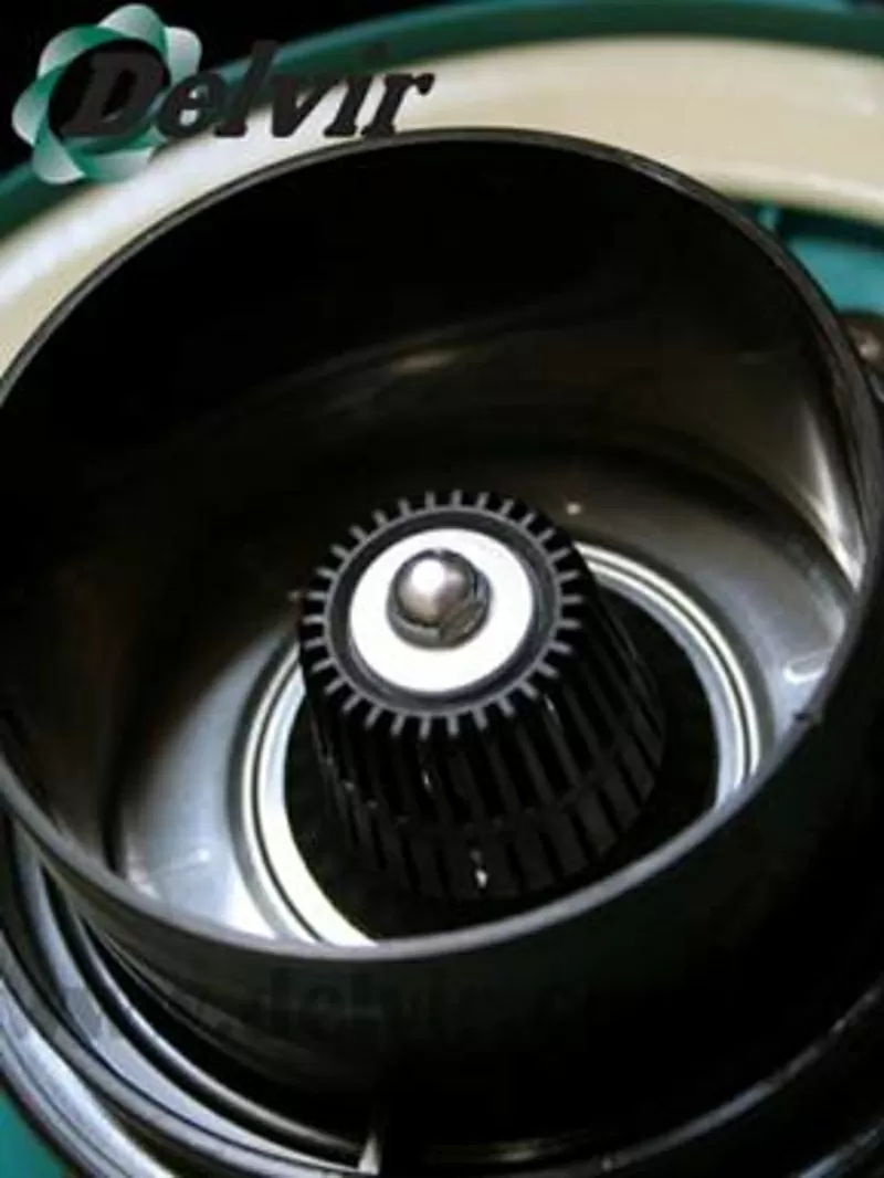 Delvir WDC Home у официального представителя Украины 067-343-24-77 3