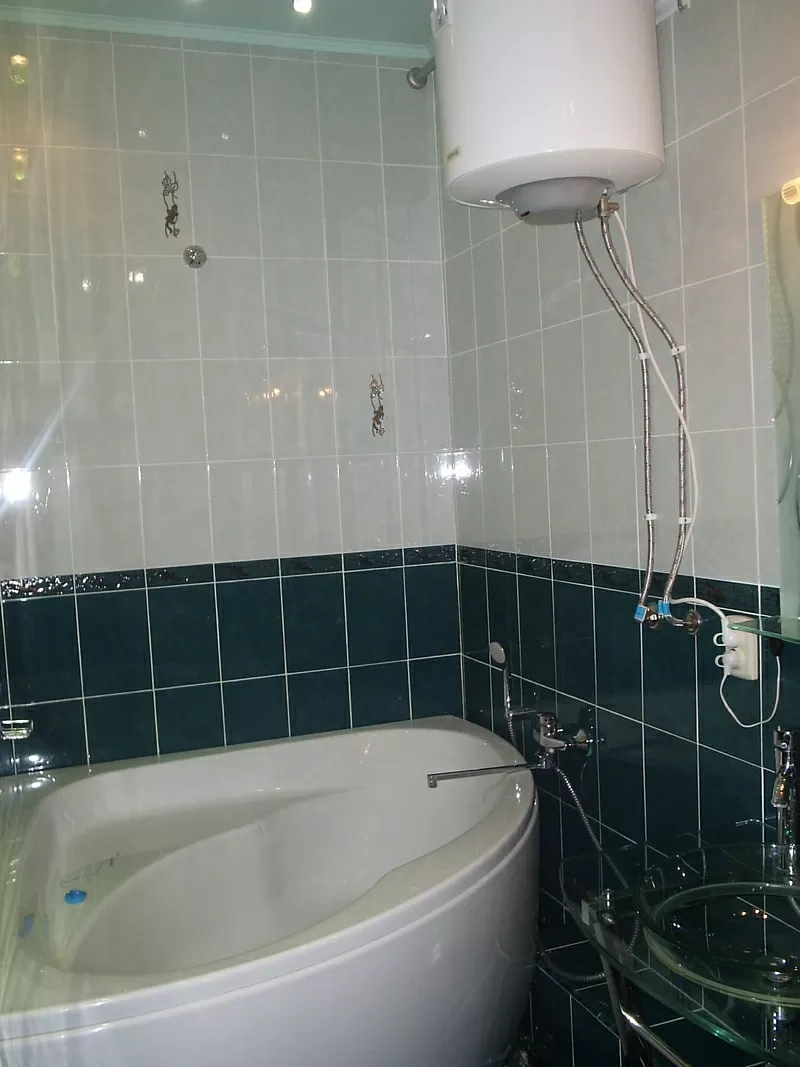 Сдам квартиру. тел.0637355717 2