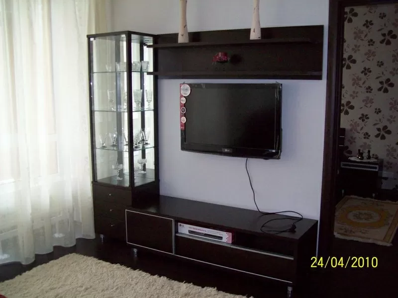 Сдам 2-комн.VIP-квартиру в