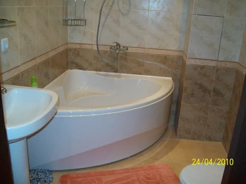 Сдам 2-комн.VIP-квартиру в