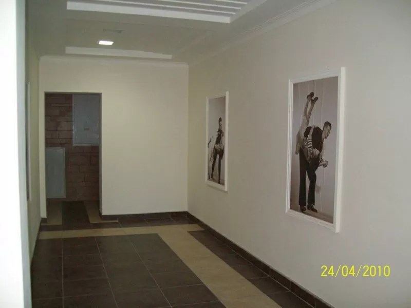 Сдам 2-комн.VIP-квартиру в