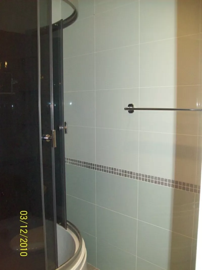 Сдам 2-комн. VIP-квартиру в Аркадиевском Дворце с видом на море. 12