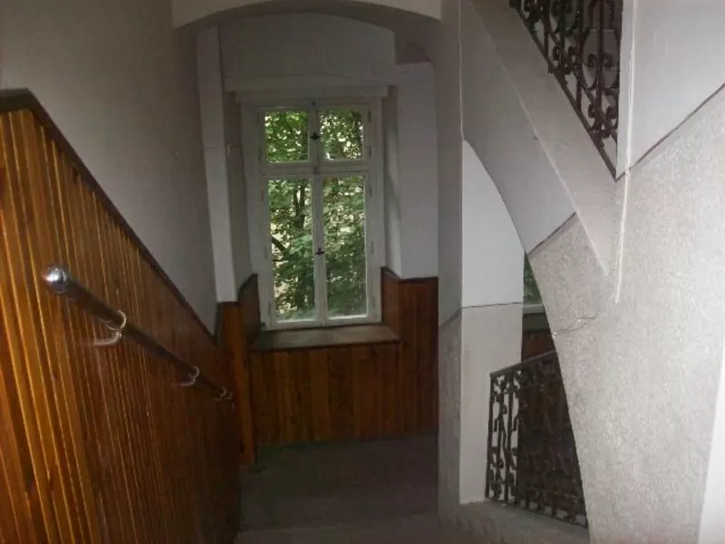 Дом в Чехии,  Теплице,  цена 620 000евро 5