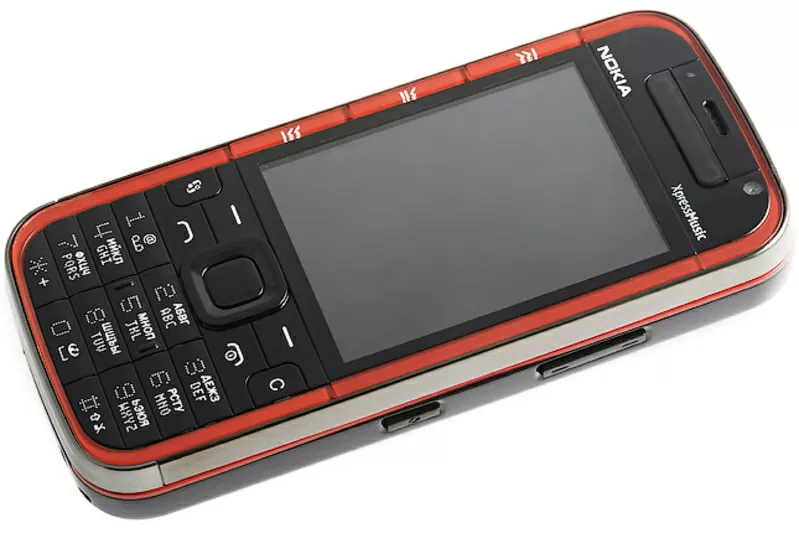 Продам Nokia 5730 XpressMusic