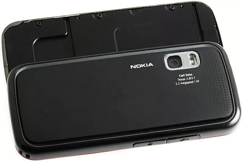 Продам Nokia 5730 XpressMusic 4