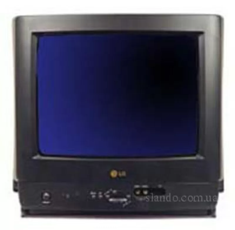 Продам Телевизор LG Cf-14F66 14 дюймов