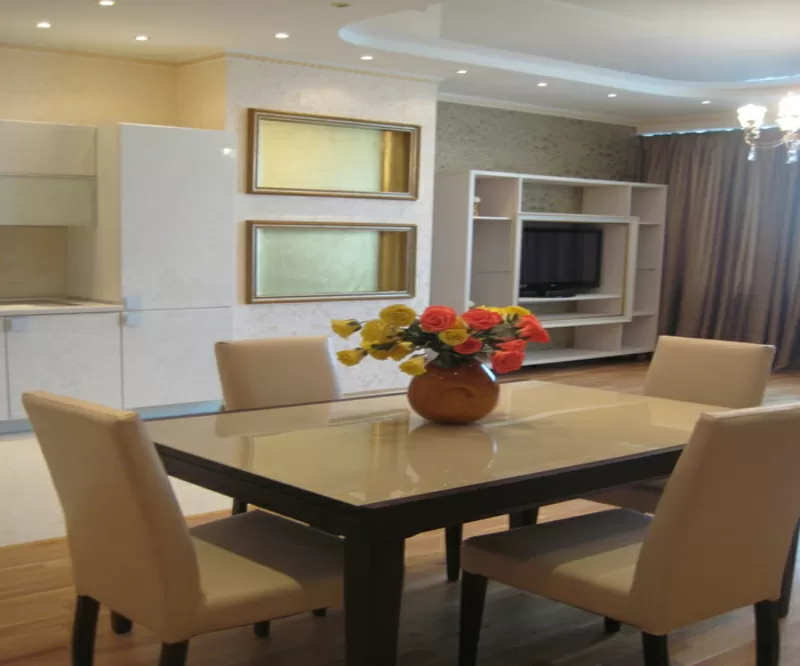 Сдам 2-х комн ул.Тенистая ЖК