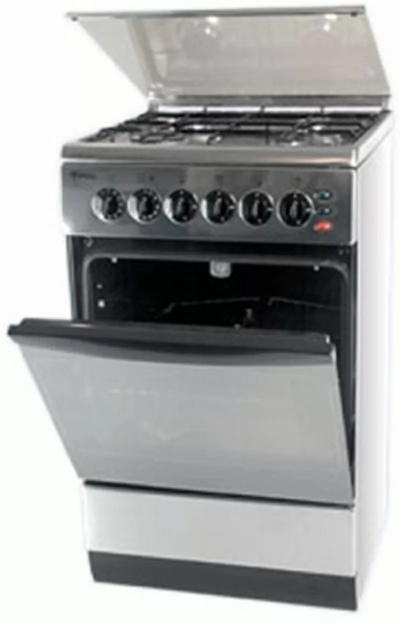 Продам газовую плиту Ardo, в отличном состоянии, 1500грн.