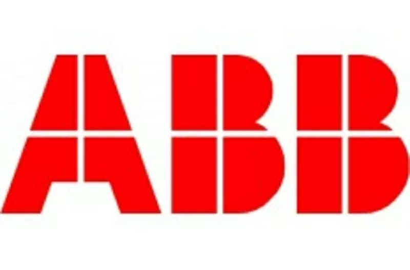 Автоматические выключатели ABB