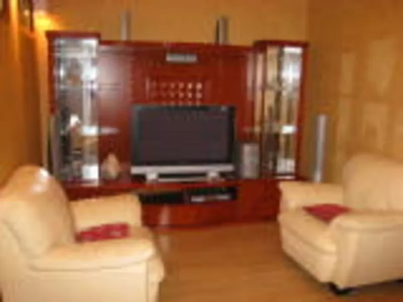 Сдам 3к.кв. Обсерваторный/Лидерсовский