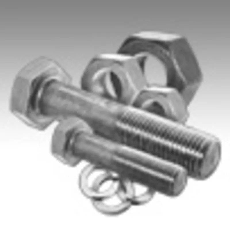 Саморезы . болты ,  гайки