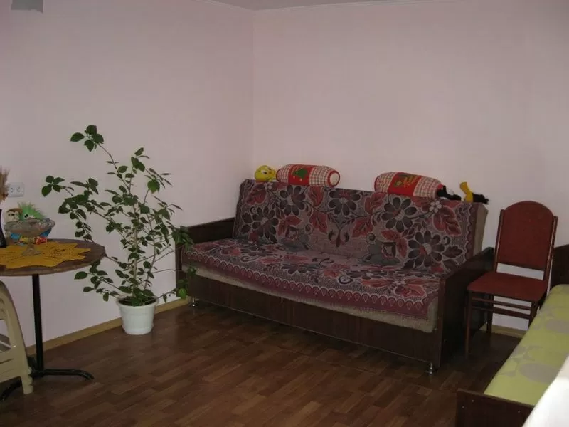 Сдам дом у моря,  Аркадия. Посуточно!