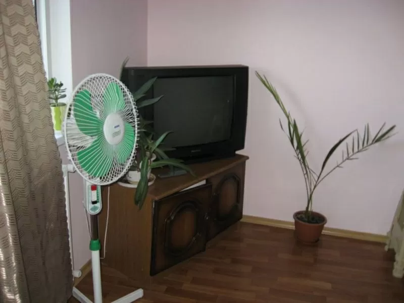 Сдам дом у моря,  Аркадия. Посуточно! 2