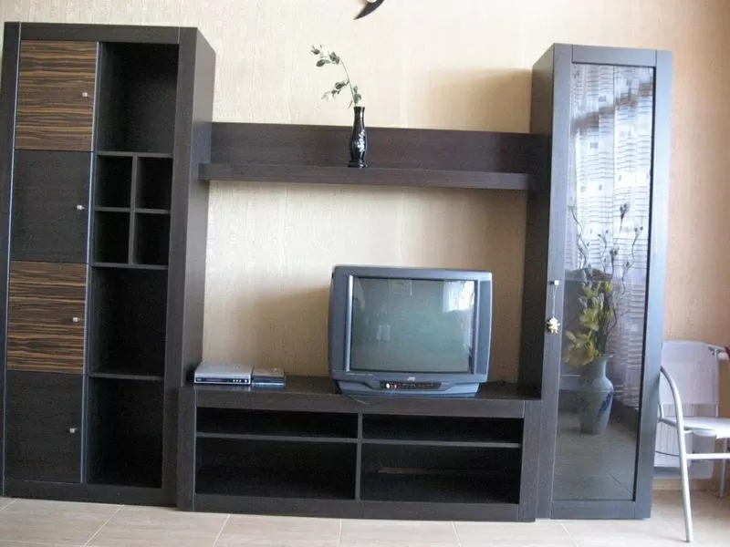 Сдам 2 комн. кварт. у моря, Аркадия, ЖК «Аркадийский дворец» 7