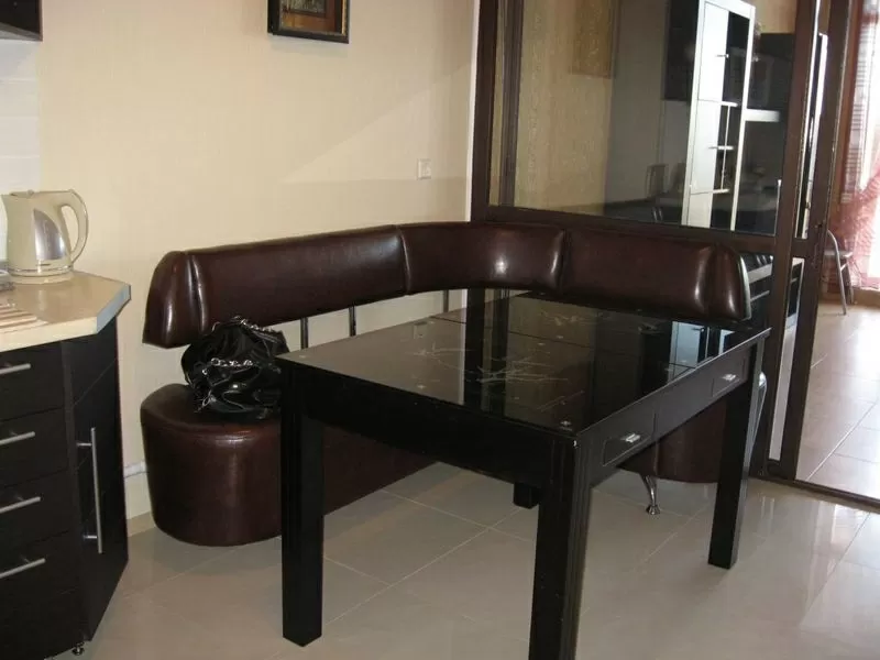 Сдам 2-х комн. кварт. у моря, Аркадия. Посуточно! 2