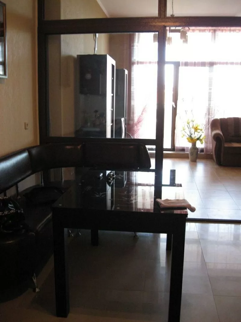 Сдам 2-х комн. кварт. у моря, Аркадия. Посуточно! 3