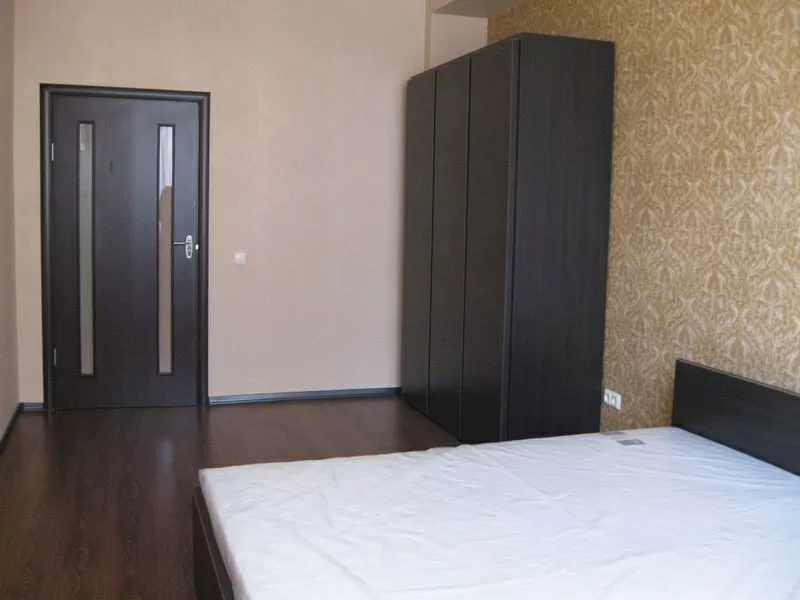 Сдам 2 комн. кварт., Фонтан. Посуточно! 6