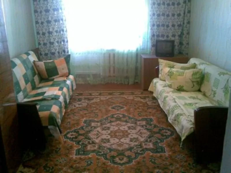 Сдаю посуточно комнату недорого в одесса