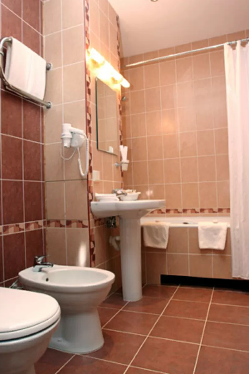 Ремонт квартир и домов 3