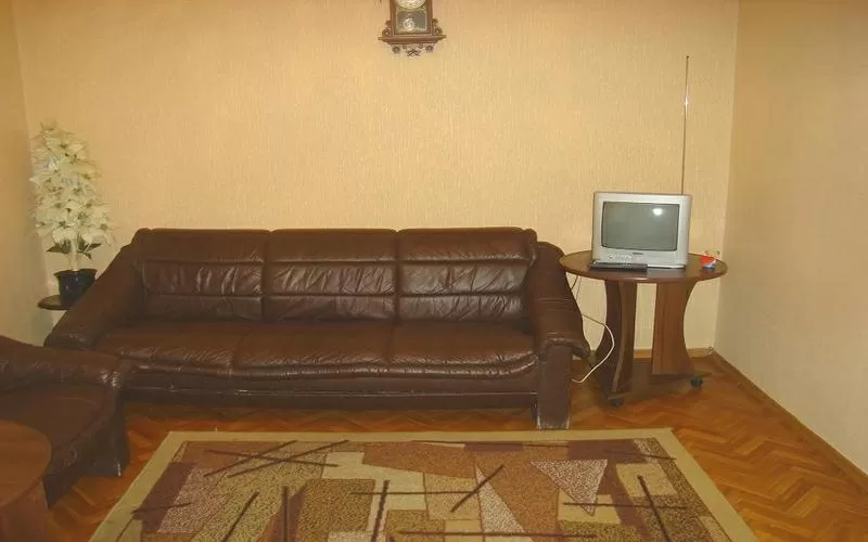 домик у моря в Одессе на 13 станции фонтана 2