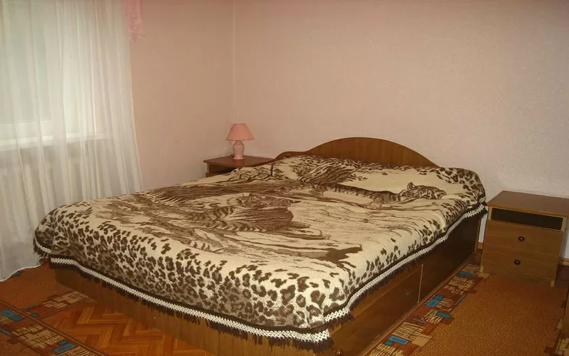 домик у моря в Одессе на 13 станции фонтана 5