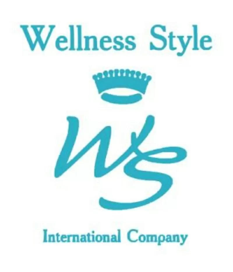 Компания Wellness Style (Одесса) приглашает к сотрудничеству